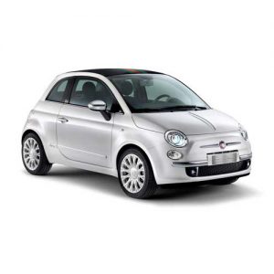 fiat-500-E